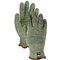 Magid Cut Resistant Gloves, Cut Level 5 , 8 12 PK AX350-8 - alternate 1